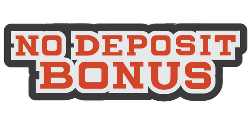 No Deposit Online Casino Bonuses for Players