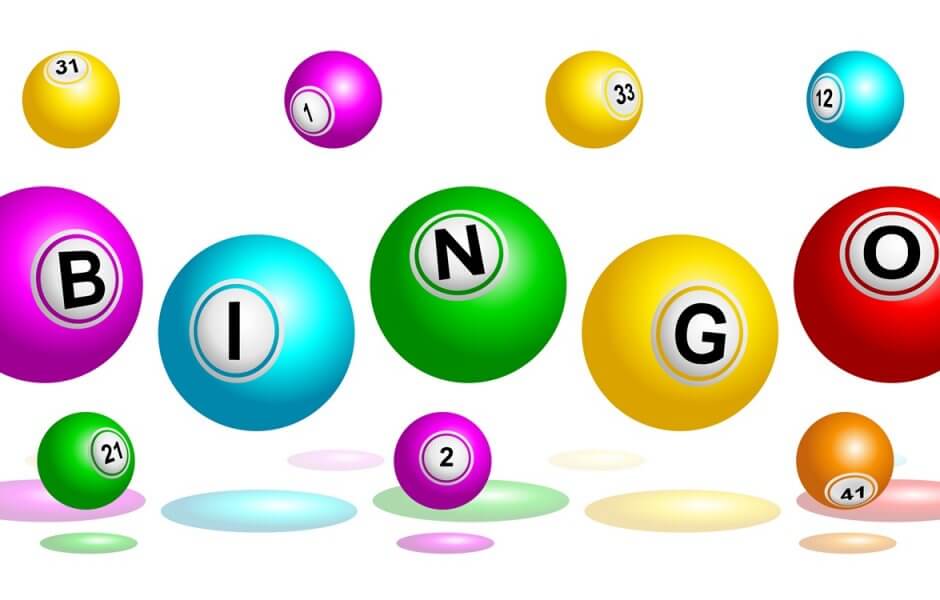 A Guide to Playing Canadian Online Bingo
