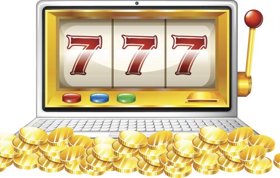 Learn The Basics of Multiplier Symbols in Slots Games