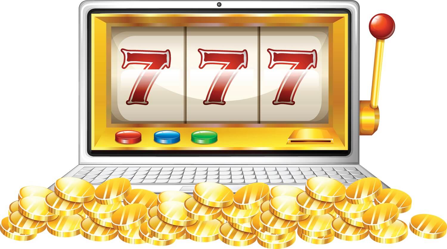 Learn The Basics of Multiplier Symbols in Slots Games