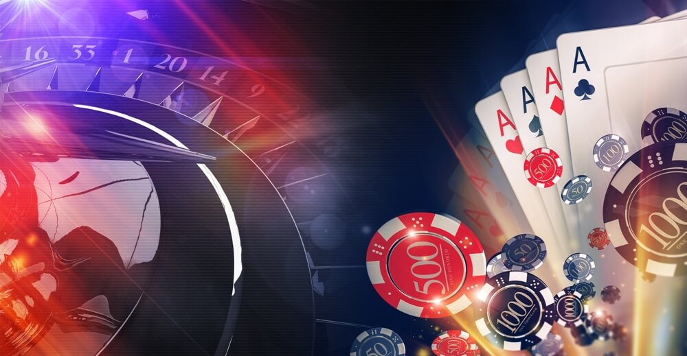 Role of Online Casino Ratings